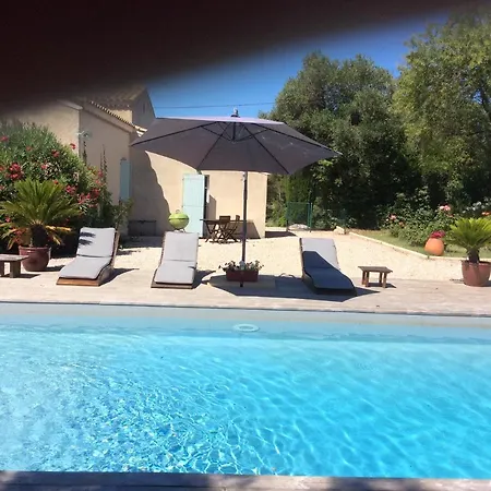 La Balmee Hébergement de vacances *